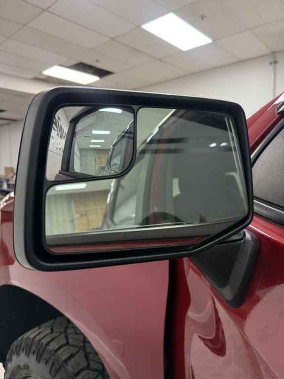 2019 Chevrolet Silverado 1500 Image 16