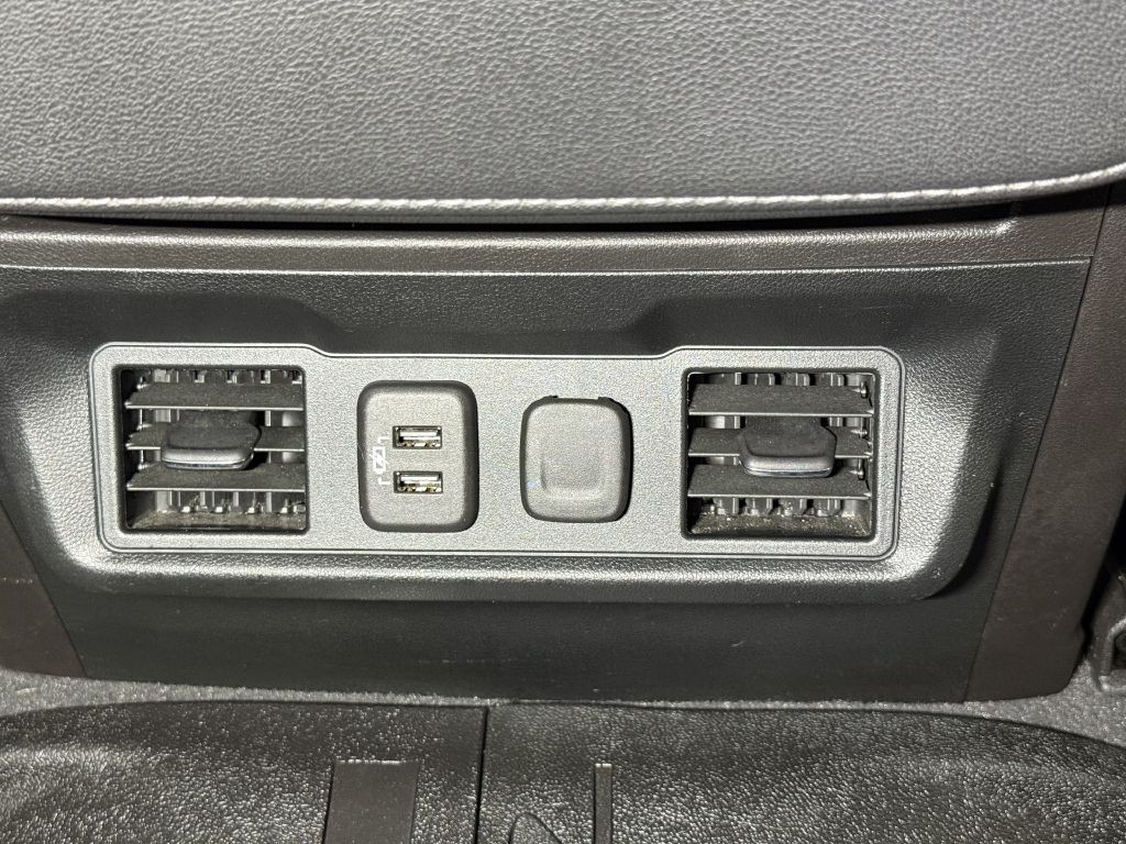 2019 Chevrolet Silverado 1500 Image 29