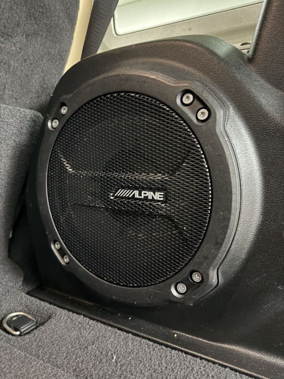 2018 Jeep Wrangler Unlimited Image 14