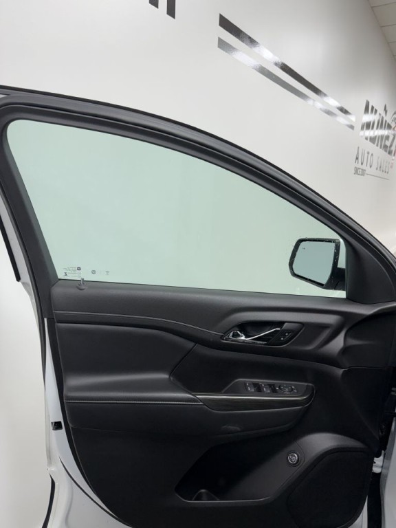 2020 GMC Acadia Image 14