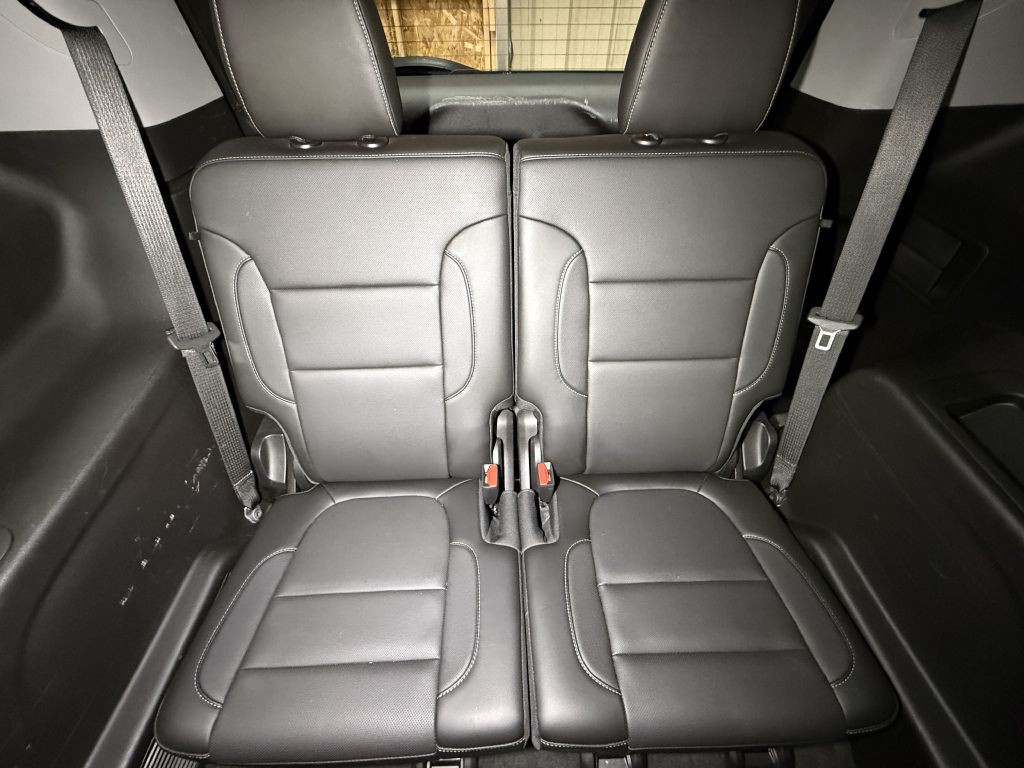 2020 GMC Acadia Image 20