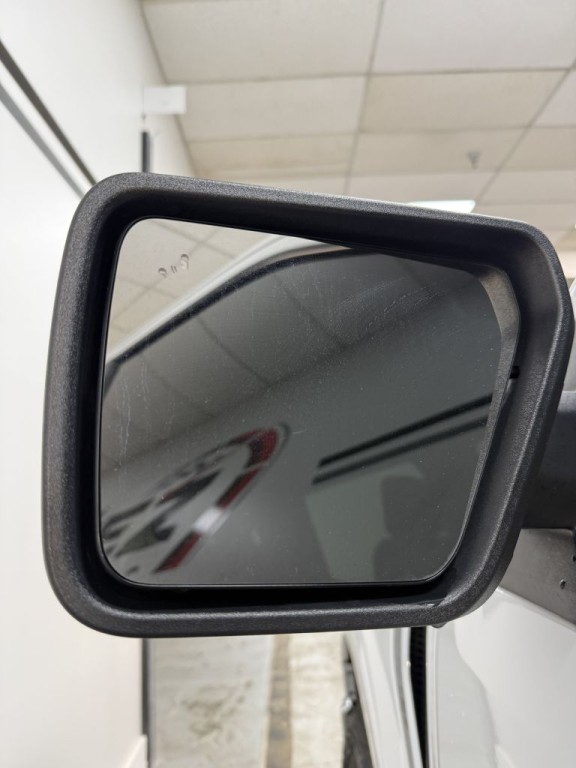 2022 Ford F-150 Image 10