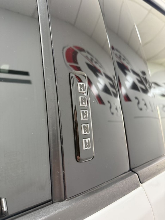 2022 Ford F-150 Image 11