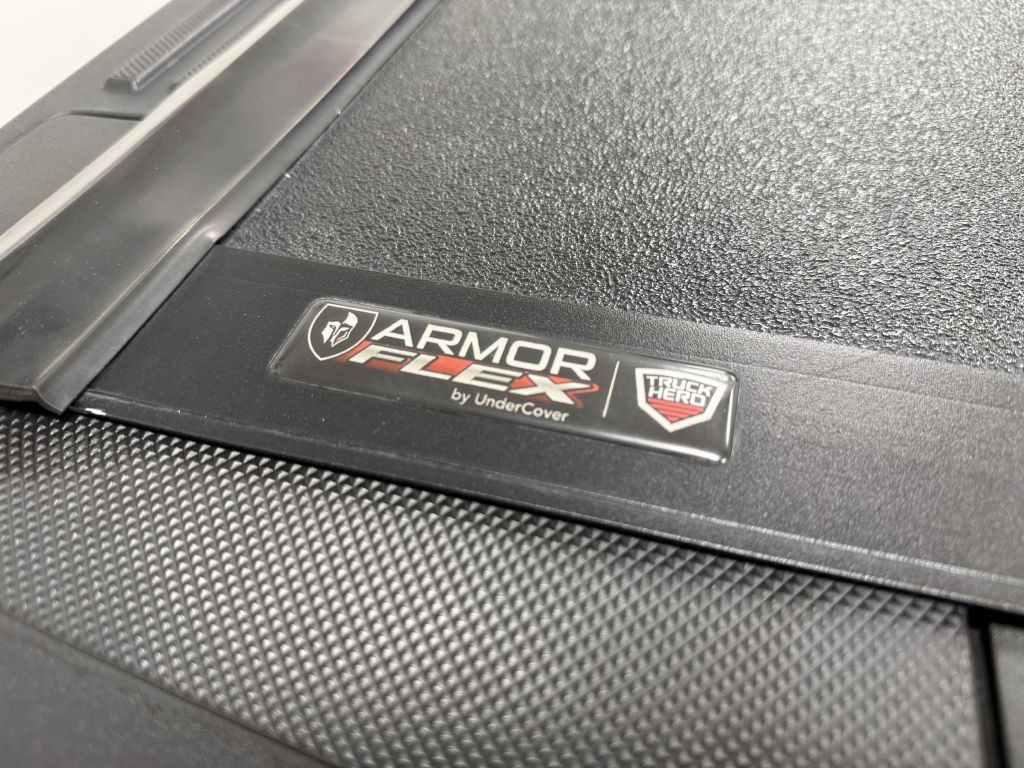 2022 Ford F-150 Image 13