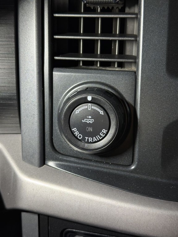 2022 Ford F-150 Image 23