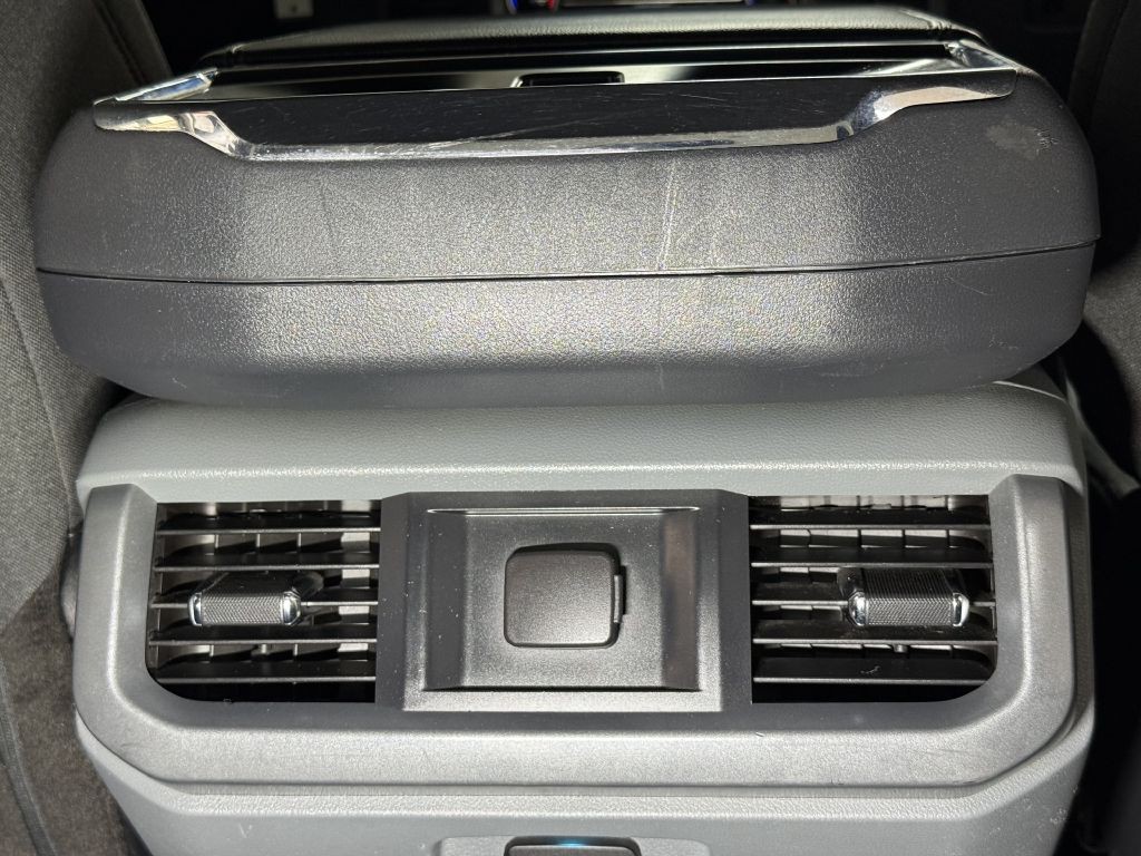 2022 Ford F-150 Image 24