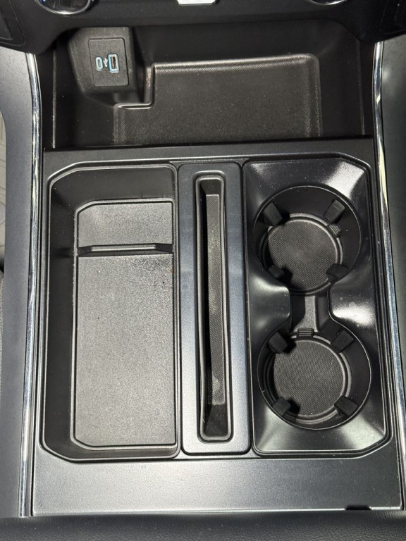 2022 Ford F-150 Image 25