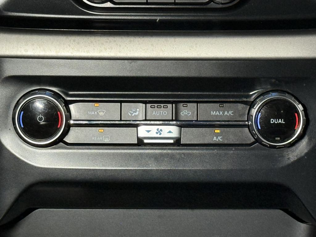 2022 Ford F-150 Image 26