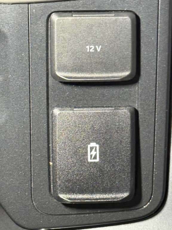 2022 Ford F-150 Image 27