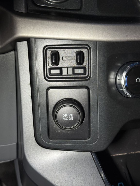 2022 Ford F-150 Image 28