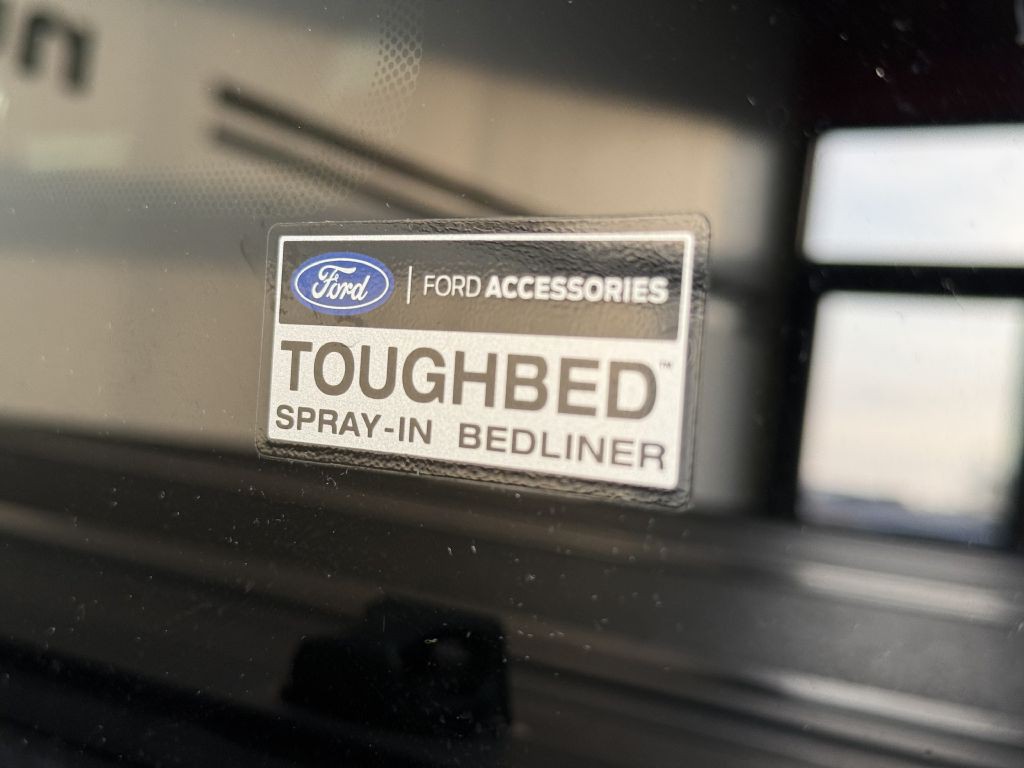 2022 Ford F-150 Image 29