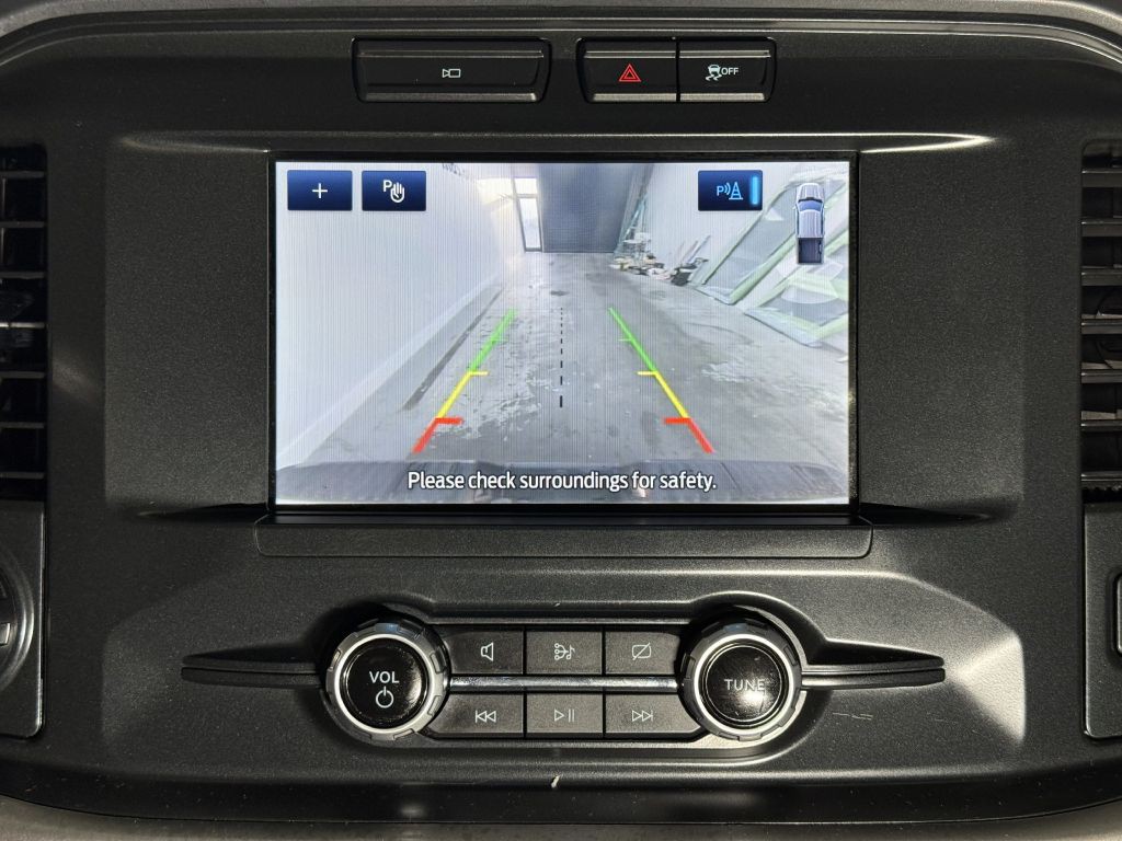 2022 Ford F-150 Image 30