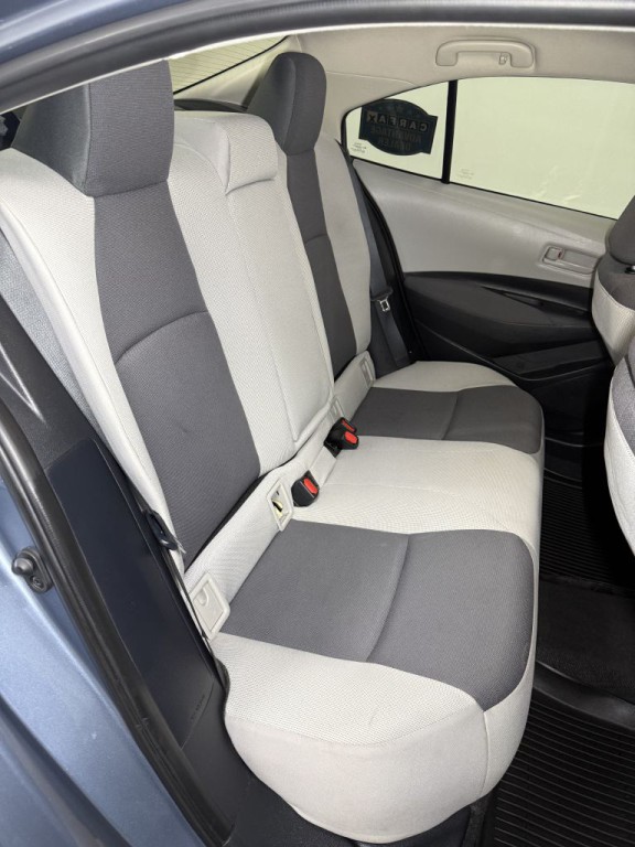 2024 Toyota Corolla Image 10