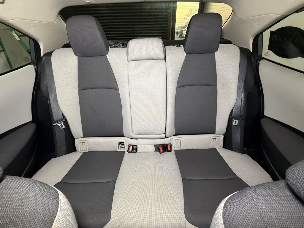 2024 Toyota Corolla Image 11
