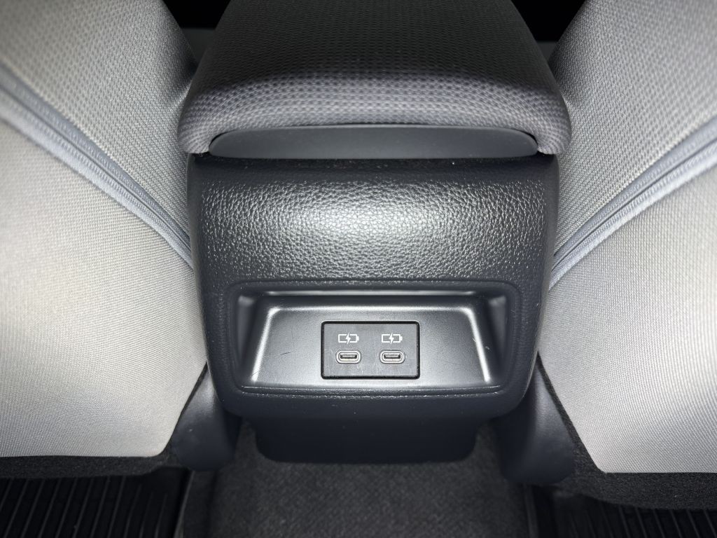 2024 Toyota Corolla Image 15