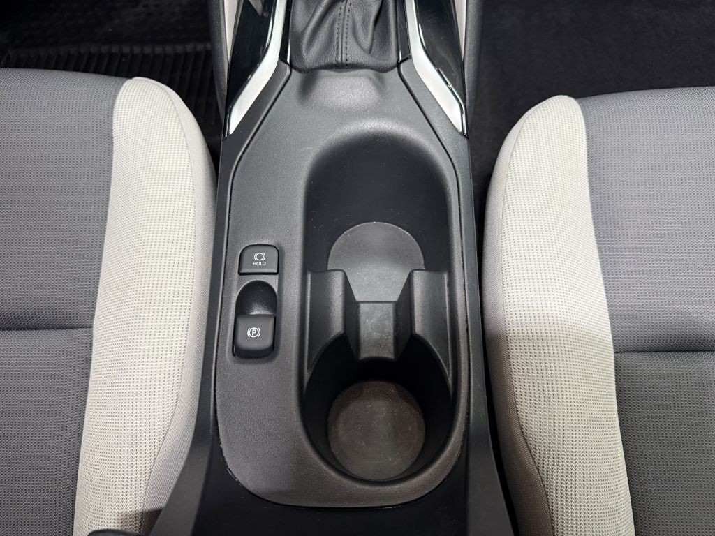 2024 Toyota Corolla Image 16