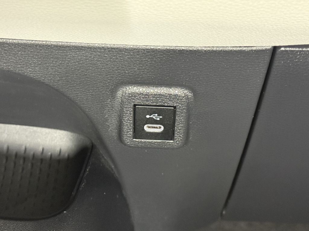 2024 Toyota Corolla Image 18