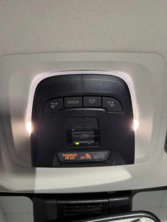 2024 Toyota Corolla Image 20