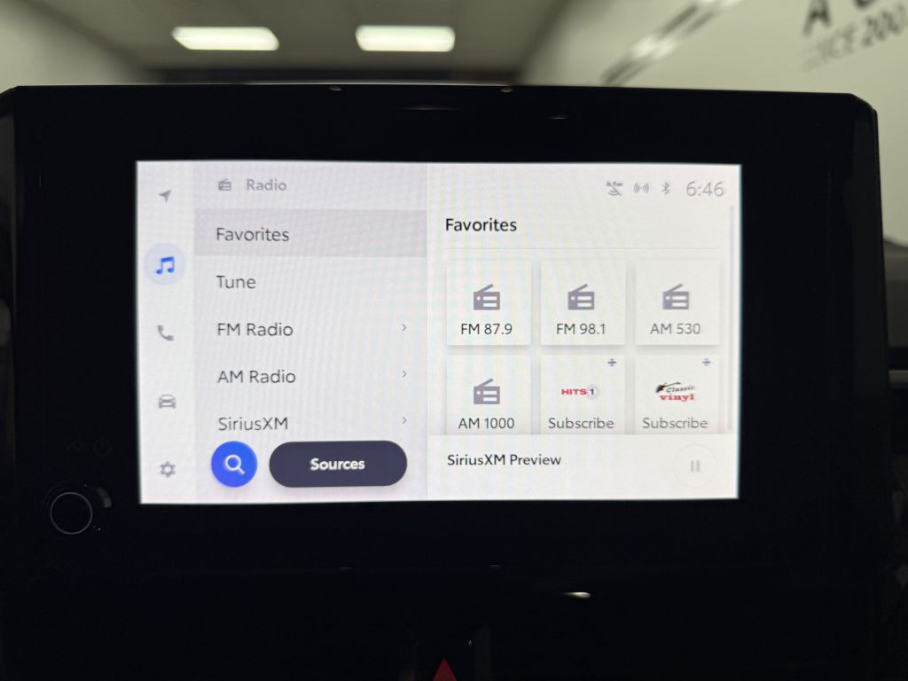 2024 Toyota Corolla Image 21