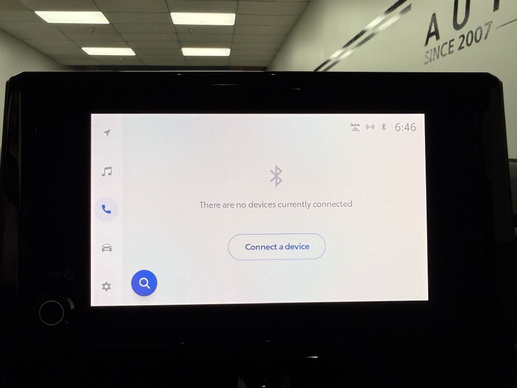 2024 Toyota Corolla Image 22