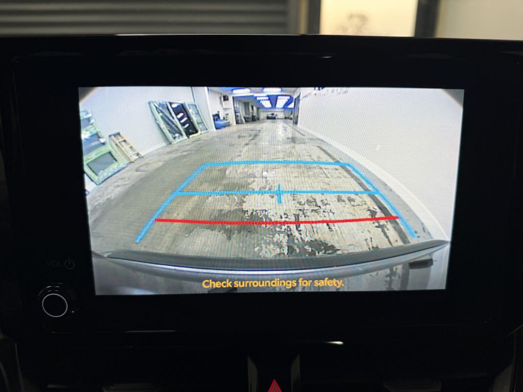 2024 Toyota Corolla Image 23