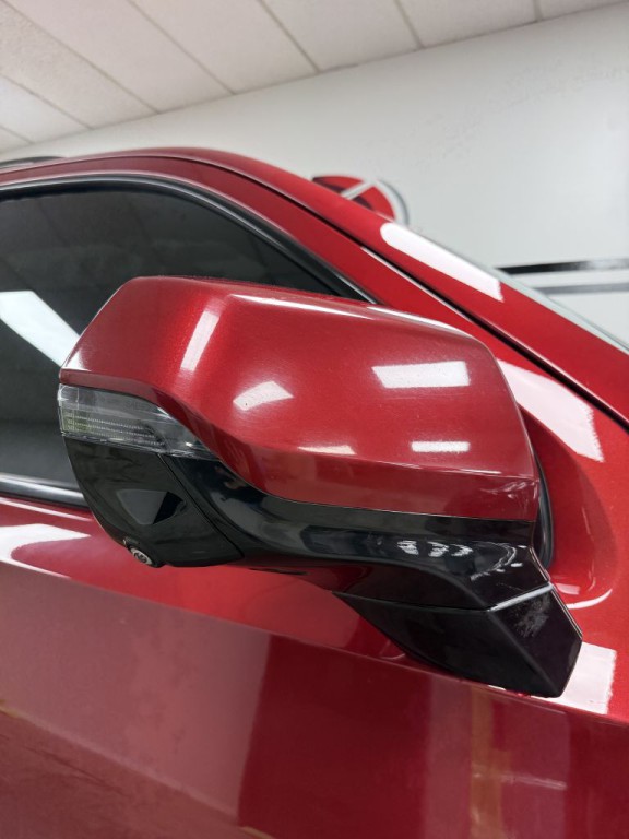 2021 Cadillac Escalade Image 6