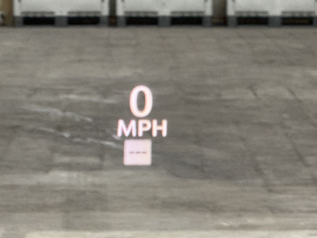 2021 Cadillac Escalade Image 23