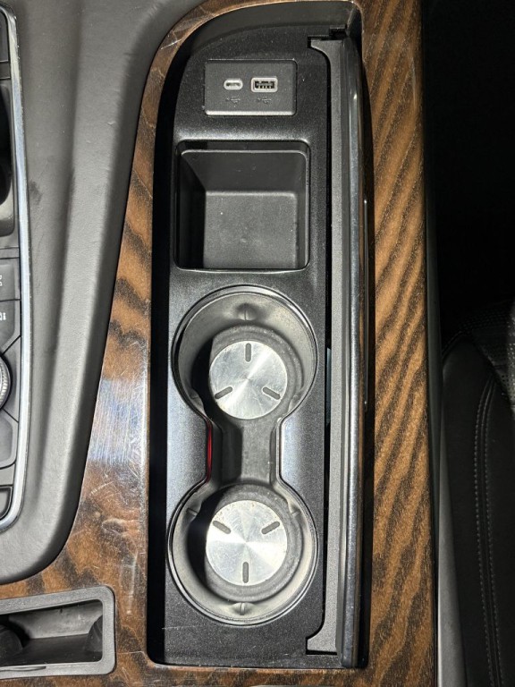 2021 Cadillac Escalade Image 28