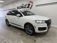 Image for 2017 Audi Q7 Prestige ID: 7271771