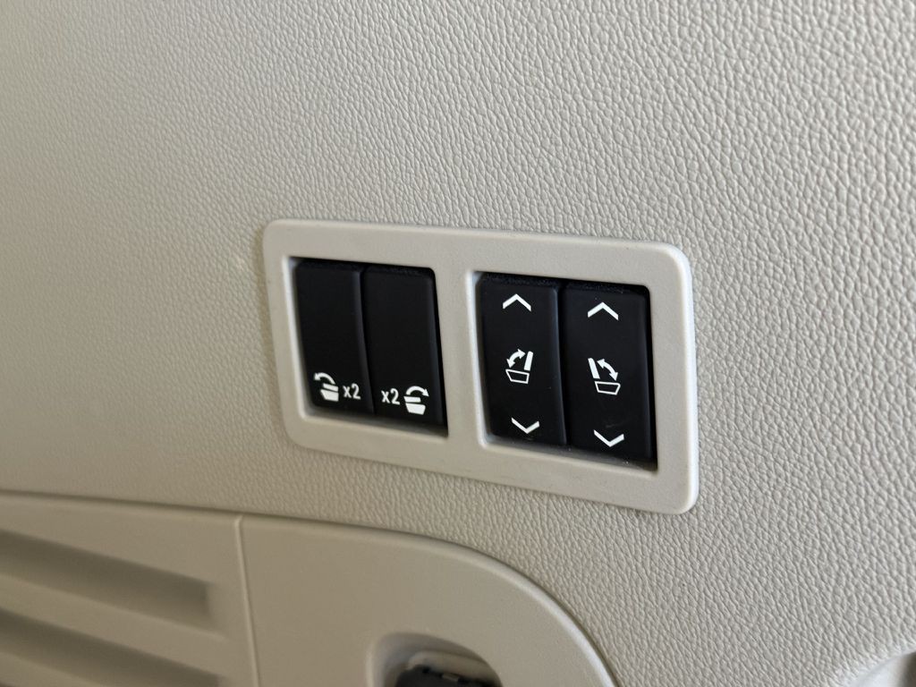 2017 GMC Yukon Image 26