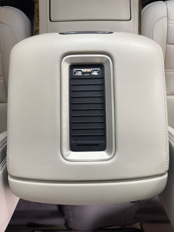 2017 GMC Yukon Image 31