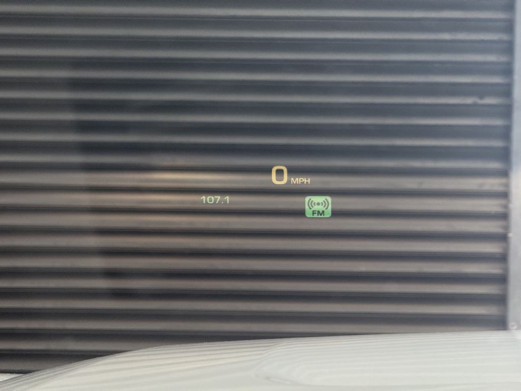 2017 GMC Yukon Image 34