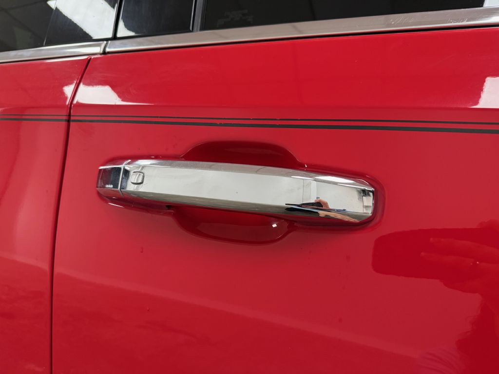 2019 GMC Sierra Image 12