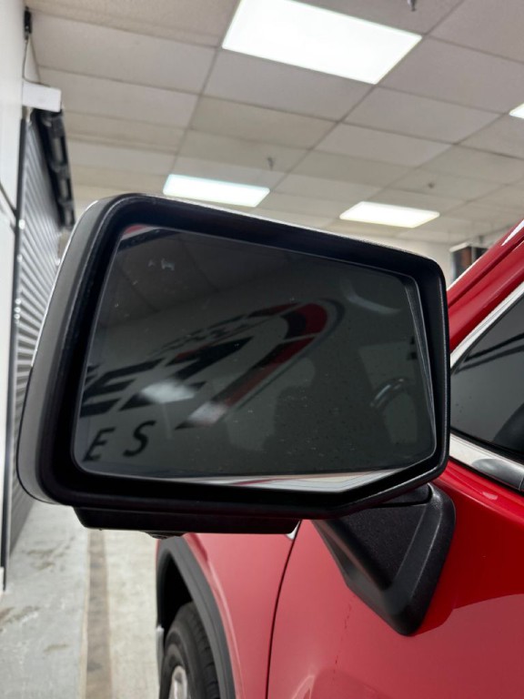 2019 GMC Sierra Image 17