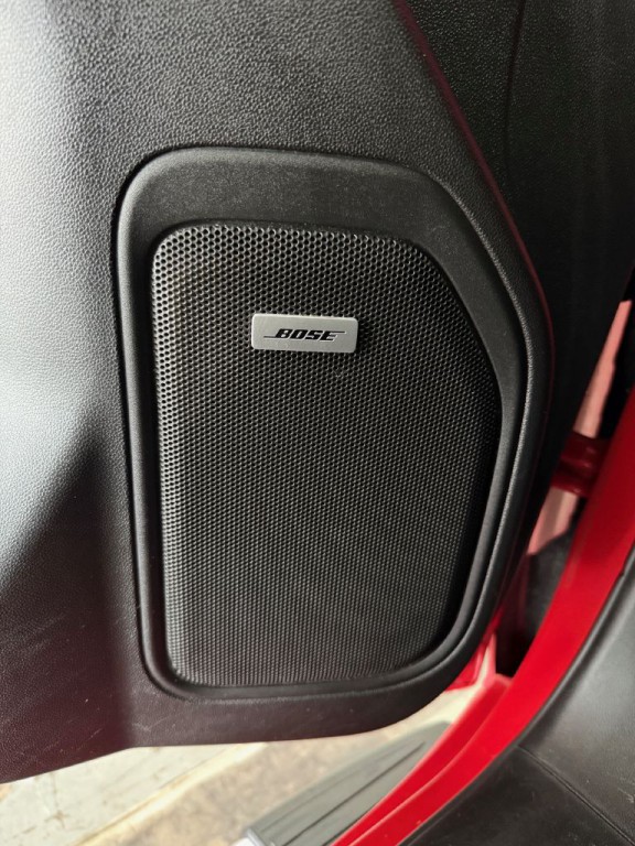 2019 GMC Sierra Image 20