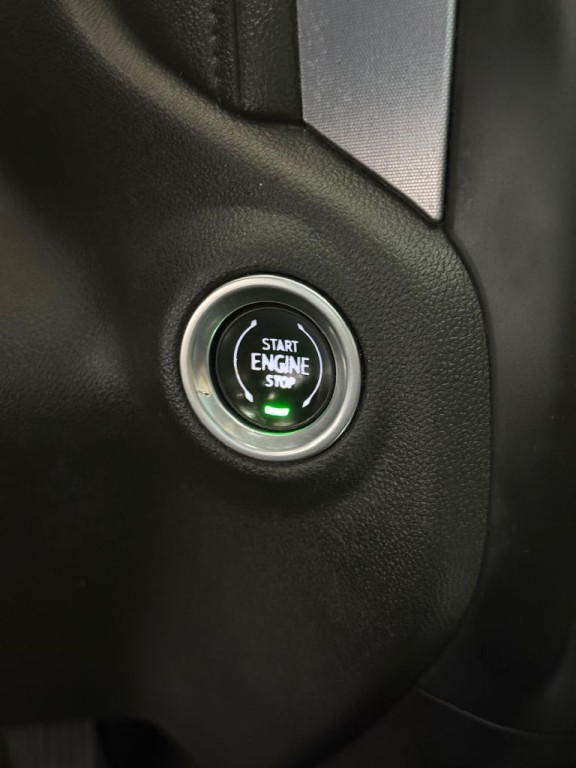 2019 GMC Sierra Image 22