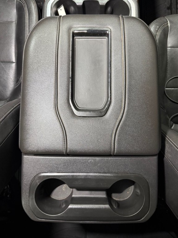2019 GMC Sierra Image 32