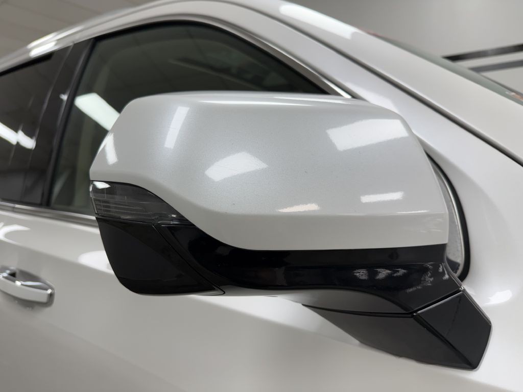 2021 GMC Yukon Image 10