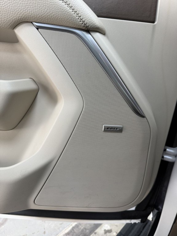 2021 GMC Yukon Image 29