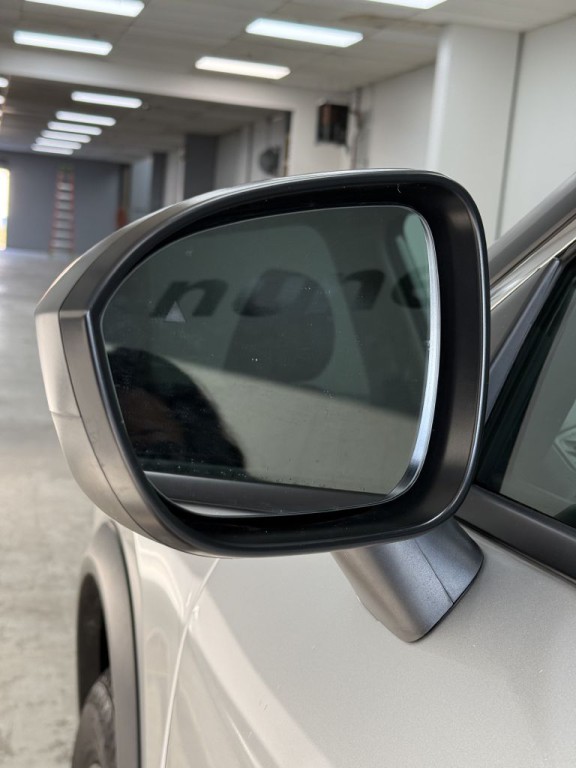 2024 Nissan Rogue Image 17