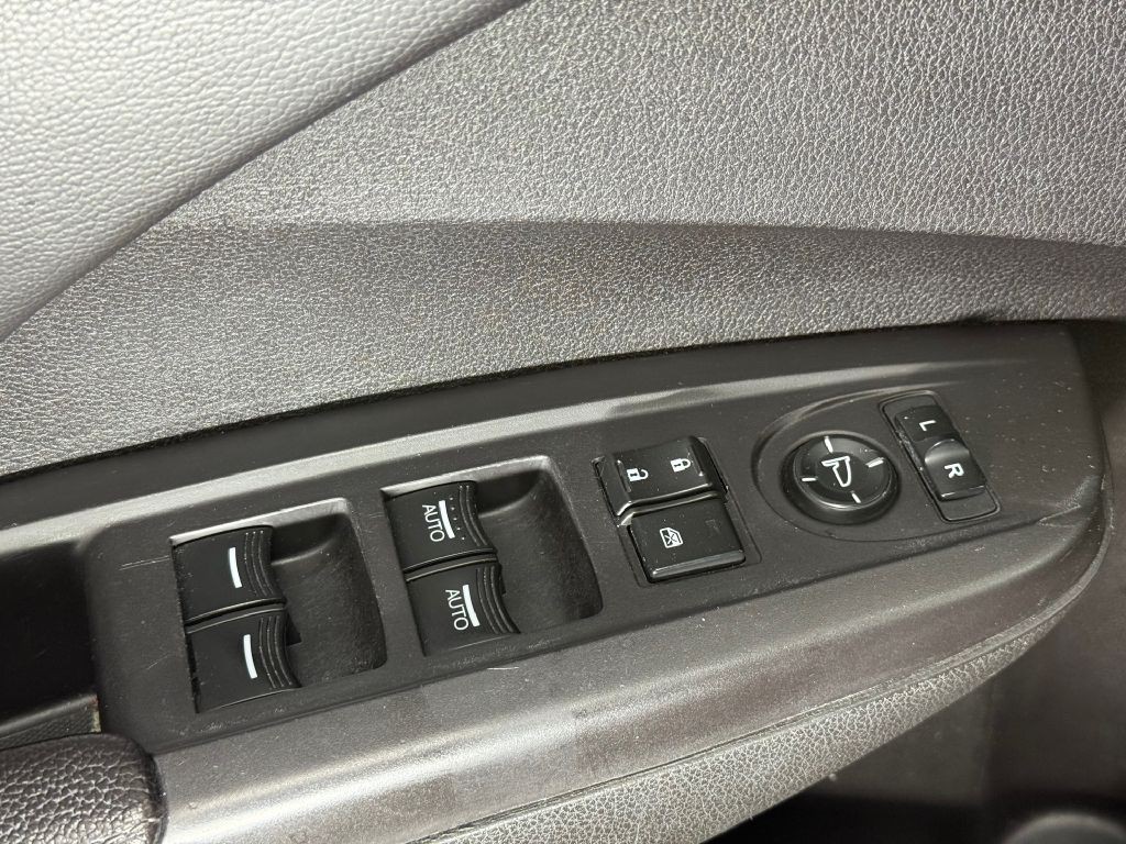 2017 Acura RDX Image 21