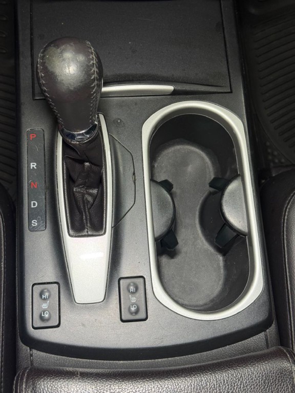2017 Acura RDX Image 31