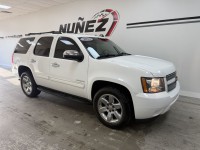 Image for 2012 Chevrolet Tahoe 1500 LT ID: 7347434