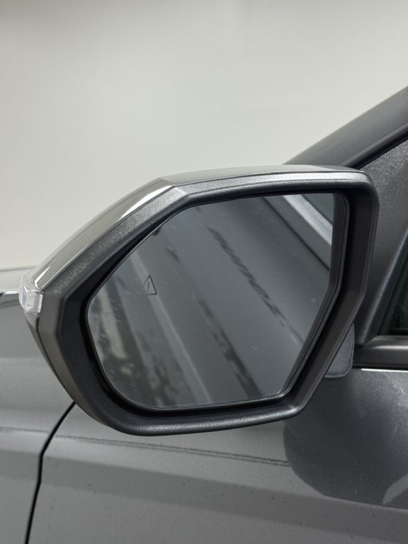 2025 Hyundai Kona Image 11