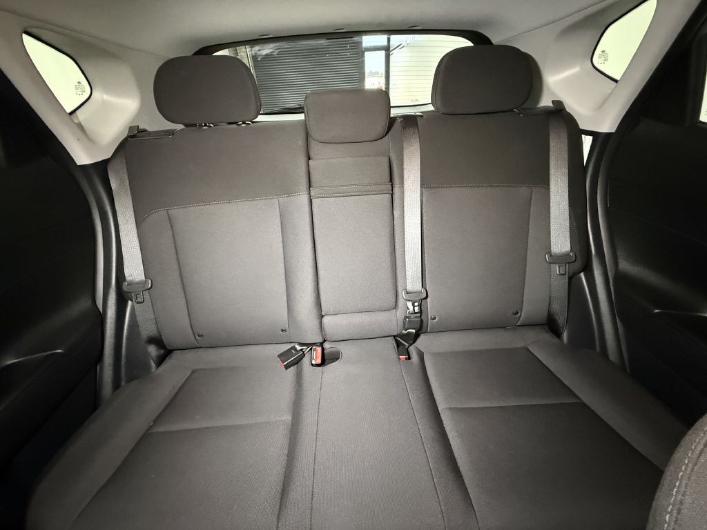 2025 Hyundai Kona Image 16