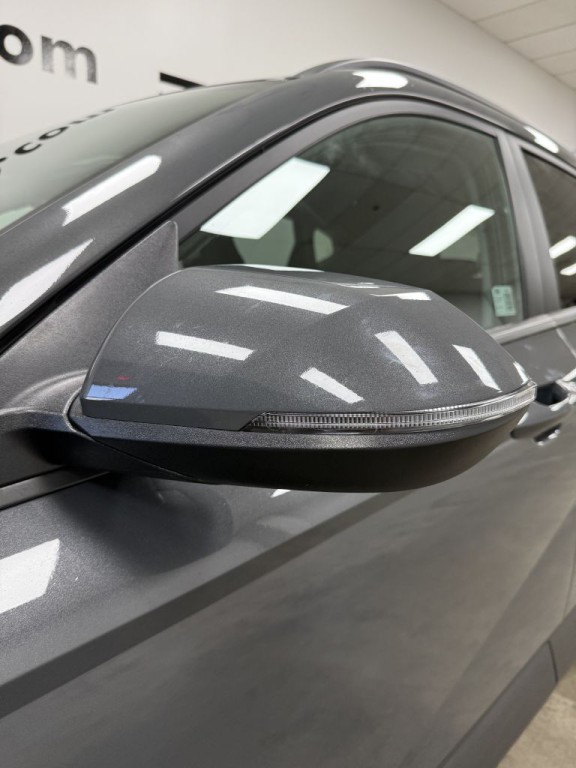 2025 Hyundai Kona Image 20