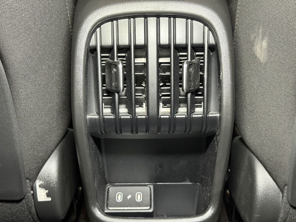 2025 Hyundai Kona Image 22