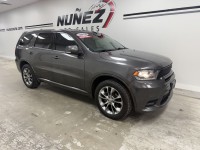 Image for 2019 Dodge Durango GT ID: 7419525