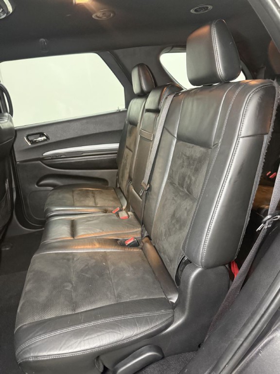 2019 Dodge Durango Image 14