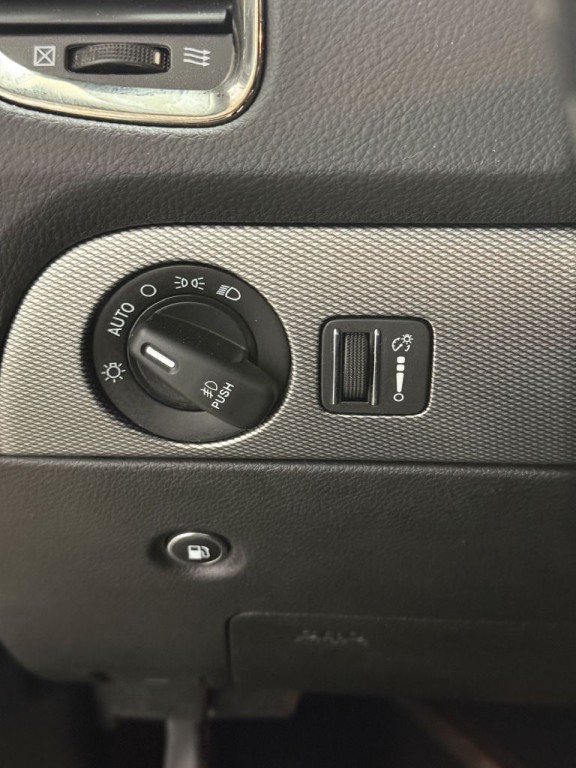 2019 Dodge Durango Image 24